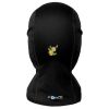 Force ® Helmet Liner Mask Thumbnail