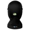 Force ® Helmet Liner Mask Thumbnail
