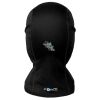 Force ® Helmet Liner Mask Thumbnail