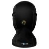 Force ® Helmet Liner Mask Thumbnail