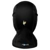 Force ® Helmet Liner Mask Thumbnail