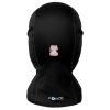 Force ® Helmet Liner Mask Thumbnail