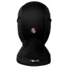 Force ® Helmet Liner Mask Thumbnail