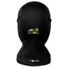 Force ® Helmet Liner Mask Thumbnail