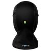 Force ® Helmet Liner Mask Thumbnail