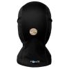 Force ® Helmet Liner Mask Thumbnail