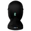 Force ® Helmet Liner Mask Thumbnail