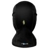 Force ® Helmet Liner Mask Thumbnail