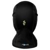 Force ® Helmet Liner Mask Thumbnail