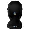 Force ® Helmet Liner Mask Thumbnail