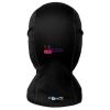 Force ® Helmet Liner Mask Thumbnail