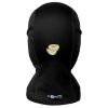 Force ® Helmet Liner Mask Thumbnail