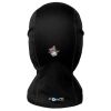 Force ® Helmet Liner Mask Thumbnail