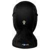 Force ® Helmet Liner Mask Thumbnail