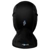 Force ® Helmet Liner Mask Thumbnail