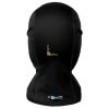 Force ® Helmet Liner Mask Thumbnail