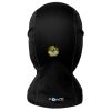 Force ® Helmet Liner Mask Thumbnail