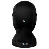 Force ® Helmet Liner Mask Thumbnail