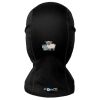 Force ® Helmet Liner Mask Thumbnail