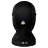 Force ® Helmet Liner Mask Thumbnail