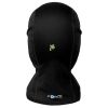 Force ® Helmet Liner Mask Thumbnail