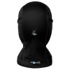 Force ® Helmet Liner Mask Thumbnail
