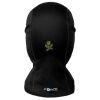 Force ® Helmet Liner Mask Thumbnail