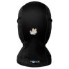 Force ® Helmet Liner Mask Thumbnail