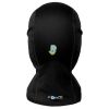 Force ® Helmet Liner Mask Thumbnail