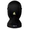 Force ® Helmet Liner Mask Thumbnail