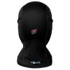 Force ® Helmet Liner Mask Thumbnail