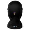 Force ® Helmet Liner Mask Thumbnail