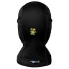 Force ® Helmet Liner Mask Thumbnail