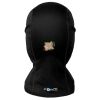 Force ® Helmet Liner Mask Thumbnail