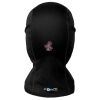 Force ® Helmet Liner Mask Thumbnail