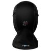 Force ® Helmet Liner Mask Thumbnail