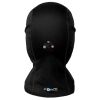 Force ® Helmet Liner Mask Thumbnail