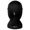 Force ® Helmet Liner Mask Thumbnail