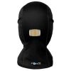 Force ® Helmet Liner Mask Thumbnail