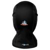 Force ® Helmet Liner Mask Thumbnail