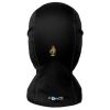 Force ® Helmet Liner Mask Thumbnail