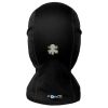 Force ® Helmet Liner Mask Thumbnail