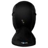 Force ® Helmet Liner Mask Thumbnail