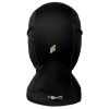 Force ® Helmet Liner Mask Thumbnail