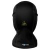 Force ® Helmet Liner Mask Thumbnail
