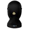 Force ® Helmet Liner Mask Thumbnail