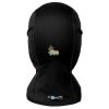 Force ® Helmet Liner Mask Thumbnail