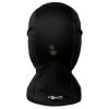 Force ® Helmet Liner Mask Thumbnail