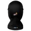 Force ® Helmet Liner Mask Thumbnail