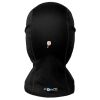 Force ® Helmet Liner Mask Thumbnail